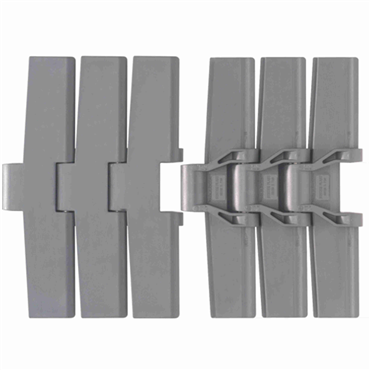 System PlastXPG882M K1000
